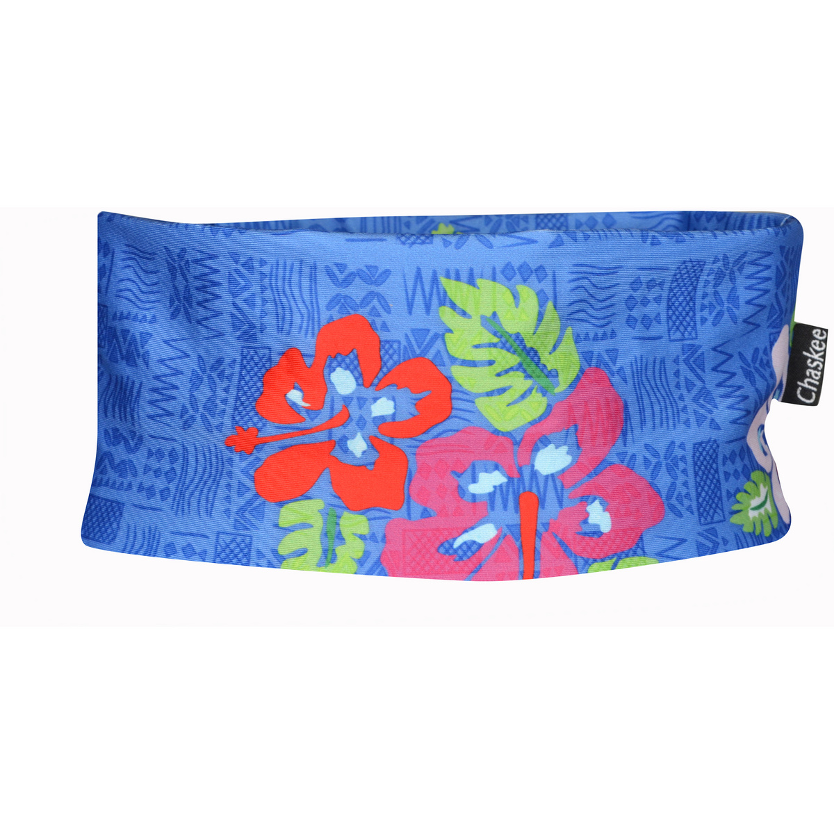 foto del prodotto chaskee bambino fascia frontale stretchy