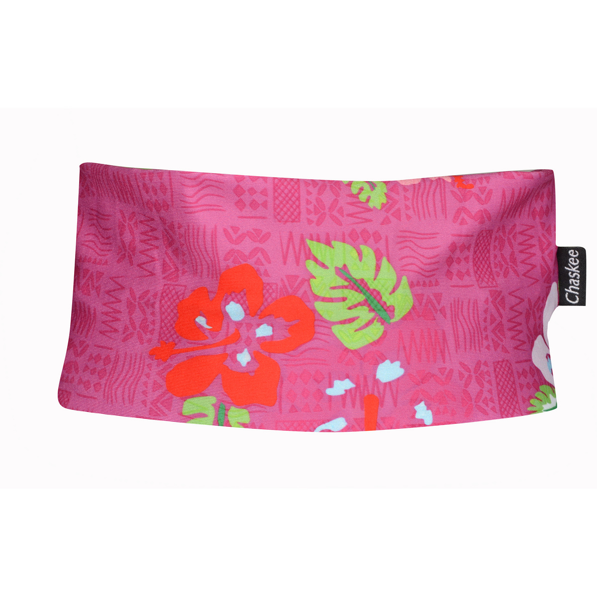 foto del prodotto chaskee bambino fascia frontale stretchy