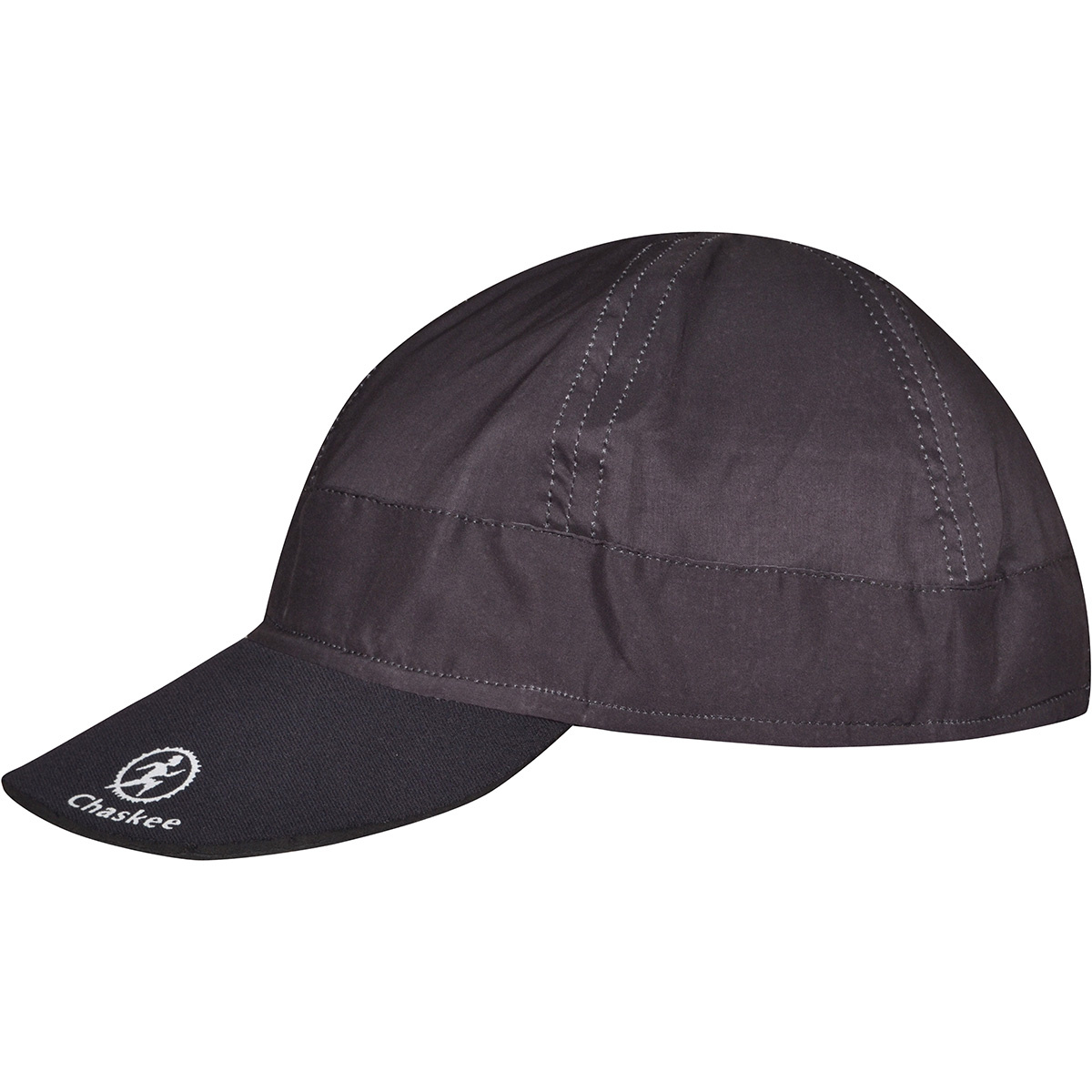 foto del prodotto chaskee cappellino baseball