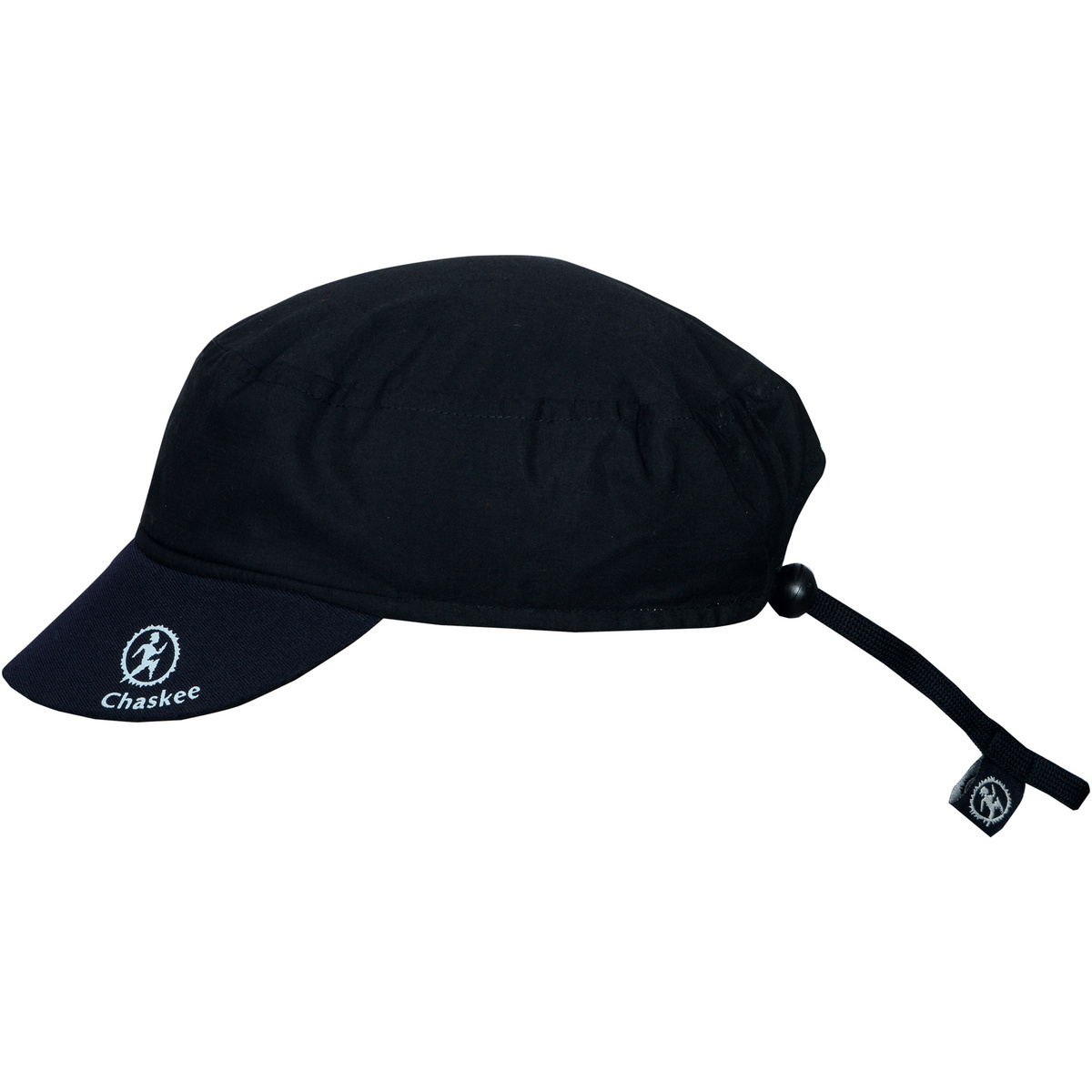foto del prodotto chaskee cappellino reversible