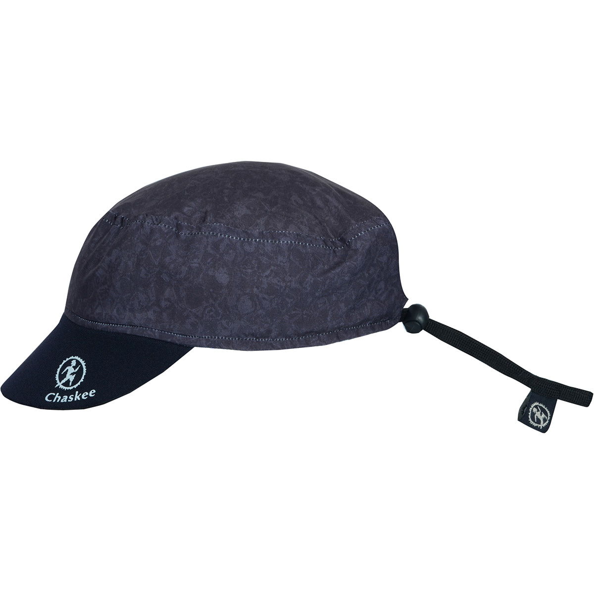 foto del prodotto chaskee cappellino reversible