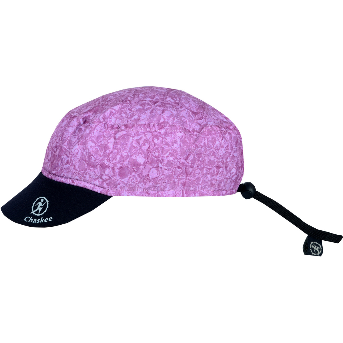 foto del prodotto chaskee cappellino reversible