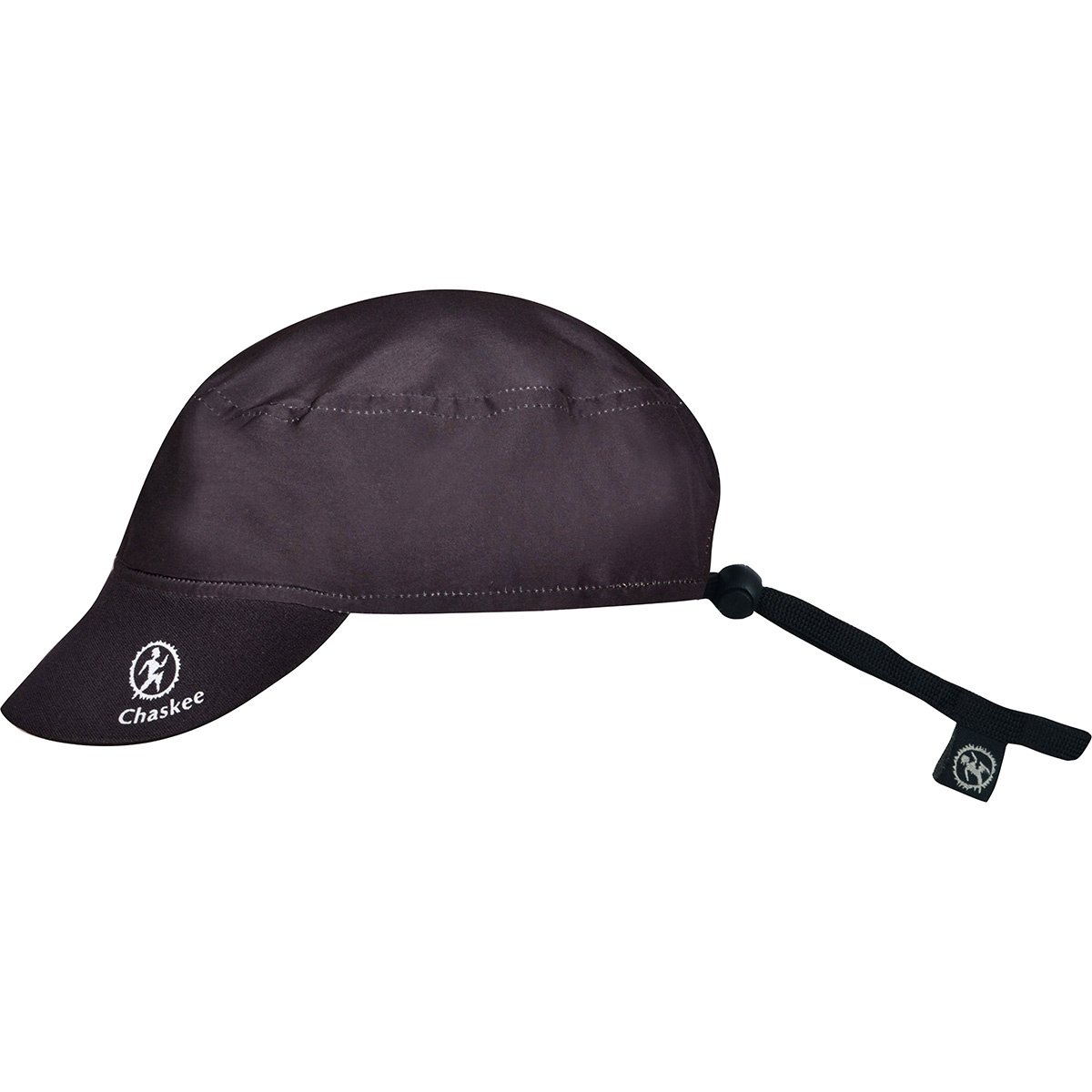 foto del prodotto chaskee cappellino reversible