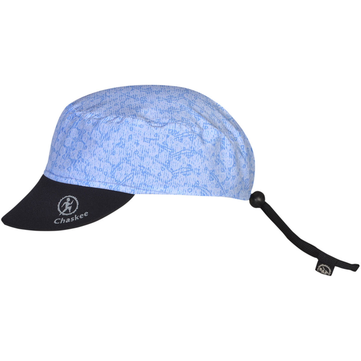 foto del prodotto chaskee cappellino reversible