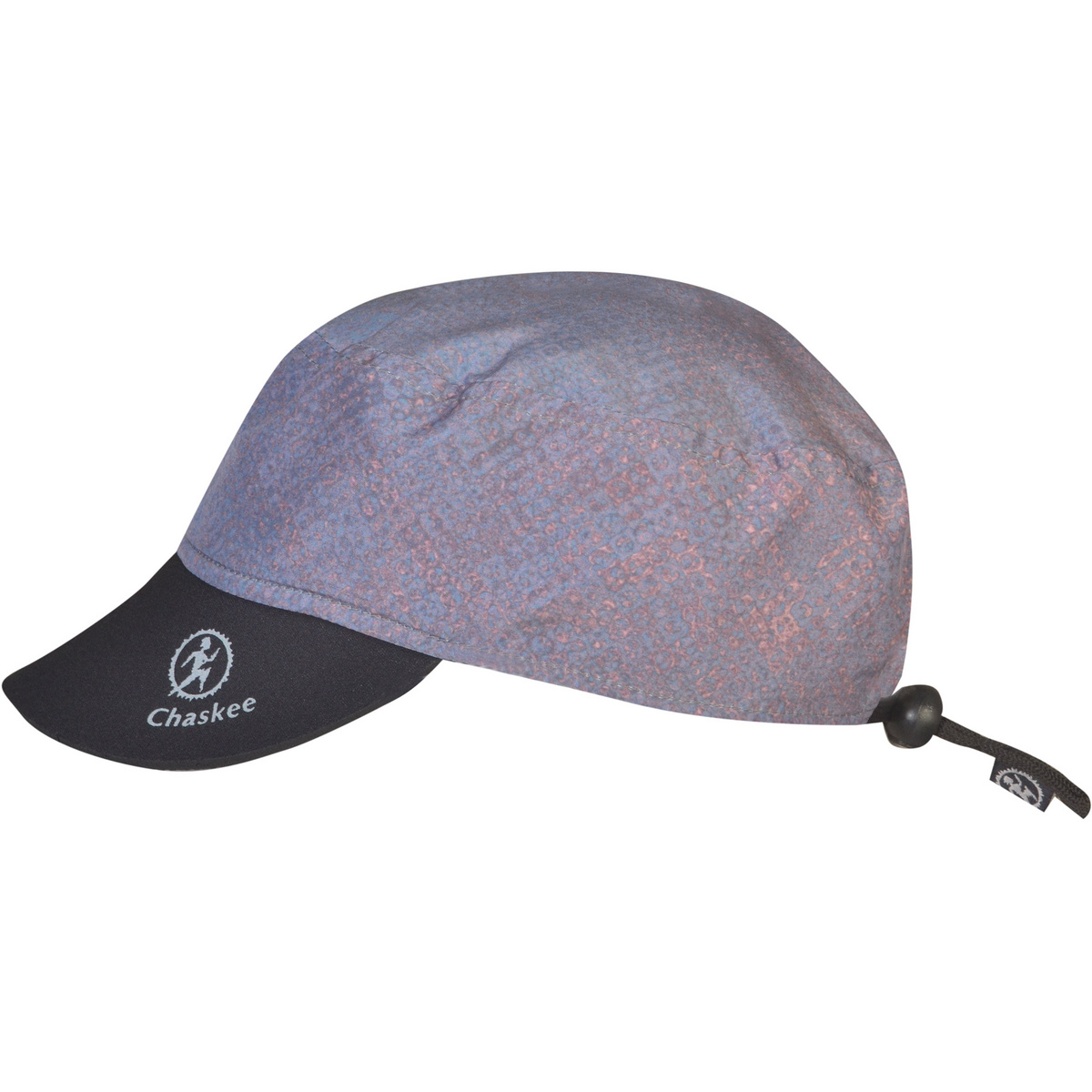 foto del prodotto chaskee cappellino reversible