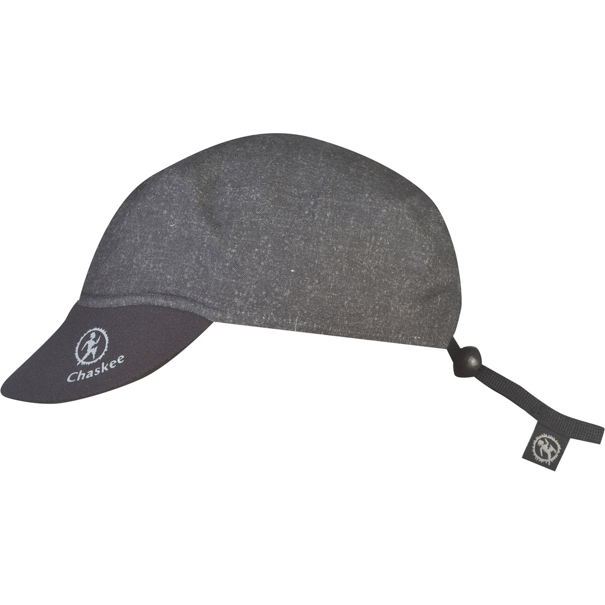 foto del prodotto chaskee cappellino reversible