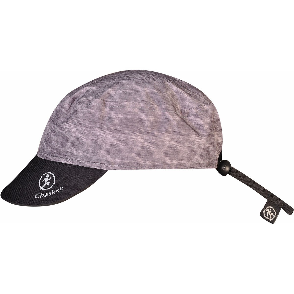 foto del prodotto chaskee cappellino reversible