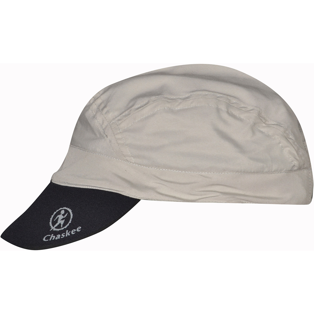 foto del prodotto chaskee cappellino sporty
