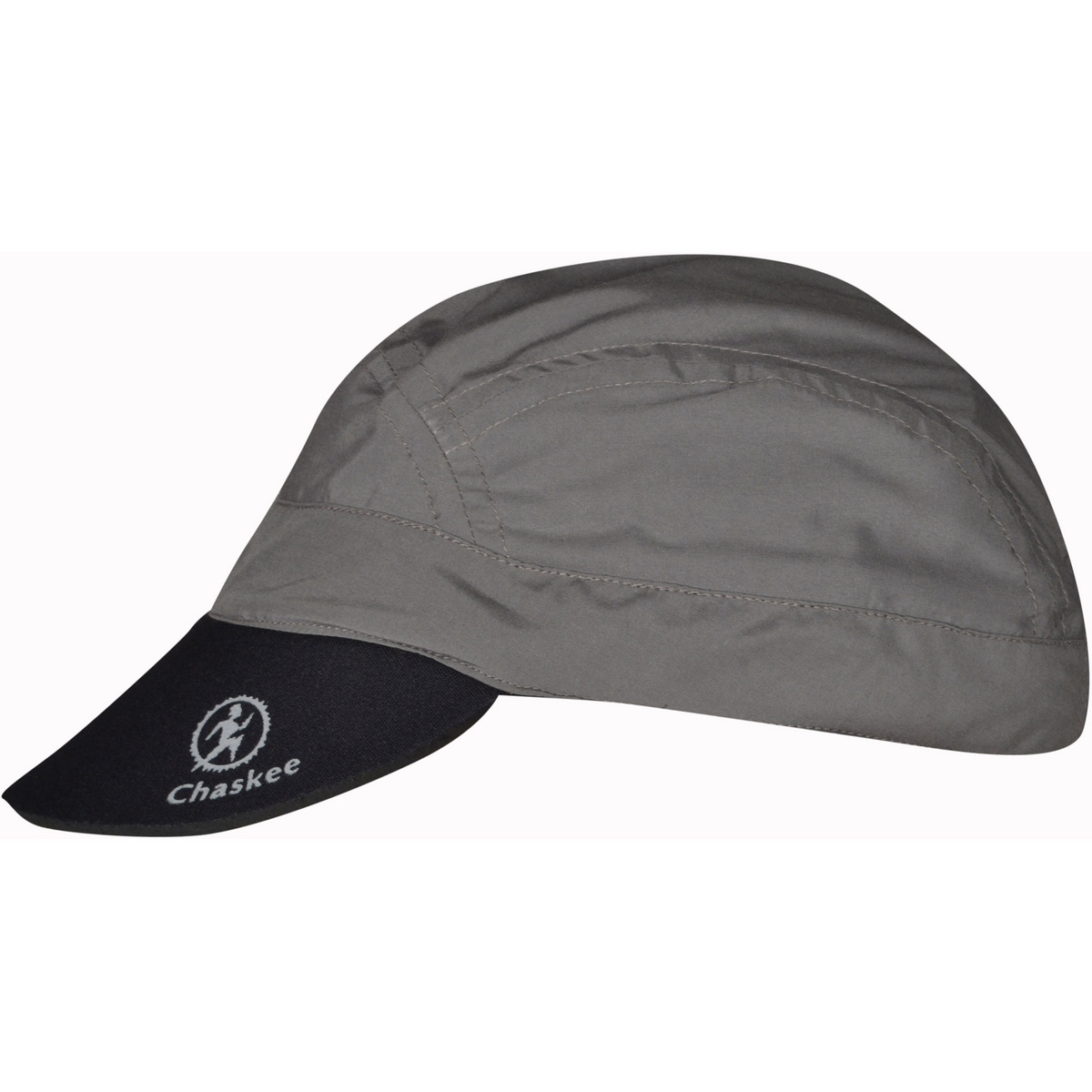 foto del prodotto chaskee cappellino sporty