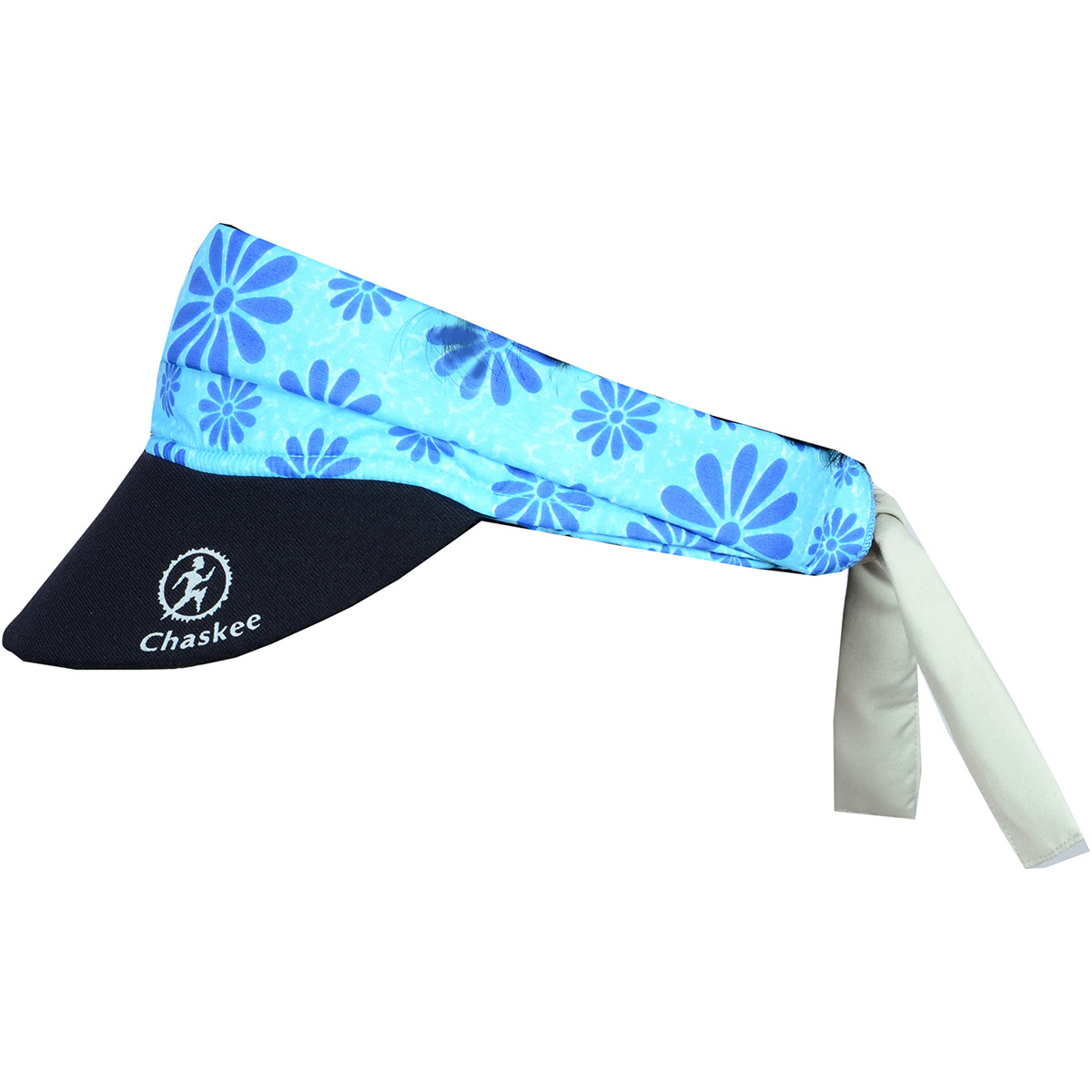foto del prodotto chaskee cappellino visor snap