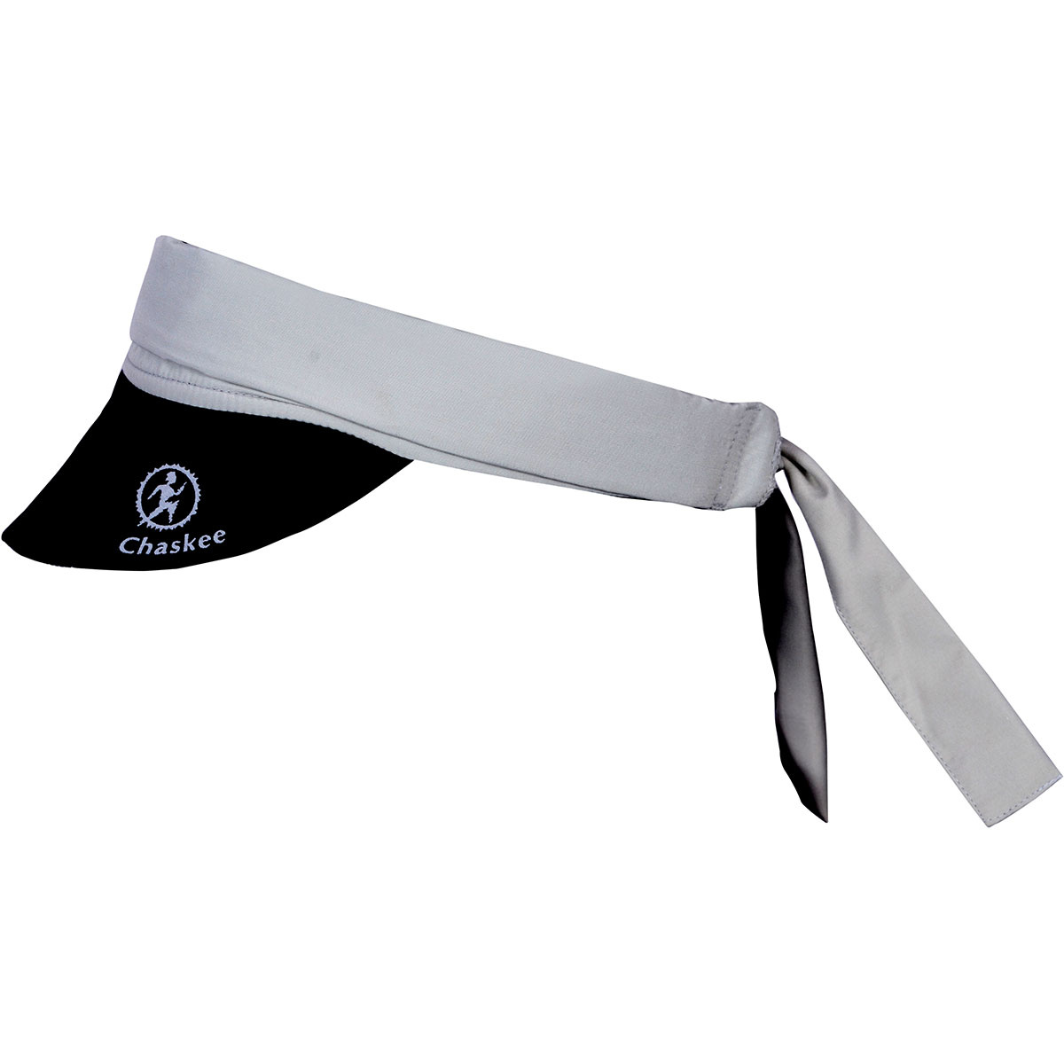 foto del prodotto chaskee cappellino visor snap