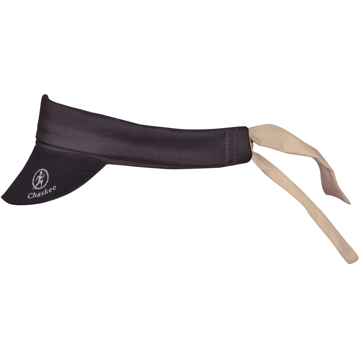 foto del prodotto chaskee cappellino visor snap