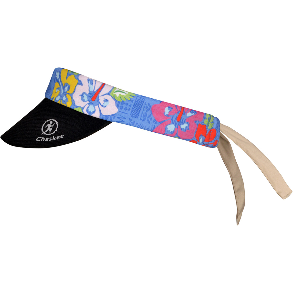 foto del prodotto chaskee cappellino visor snap
