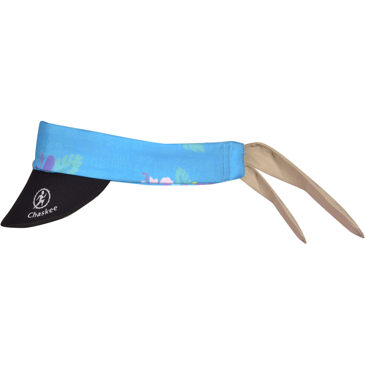 foto del prodotto chaskee cappellino visor snap