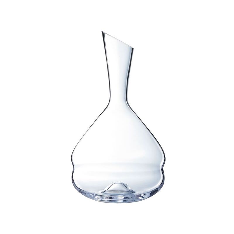 foto del prodotto chef sommelier chef e sommelier n1010 n1010