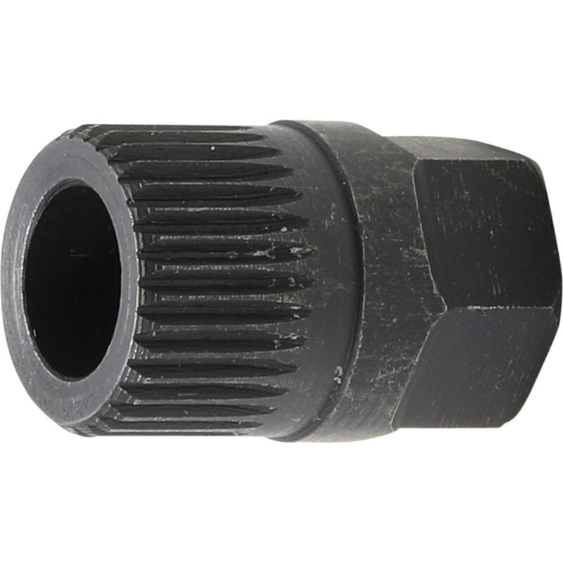 foto del prodotto chiave 33 denti attacco esagono esterno per 4248 17 mm
