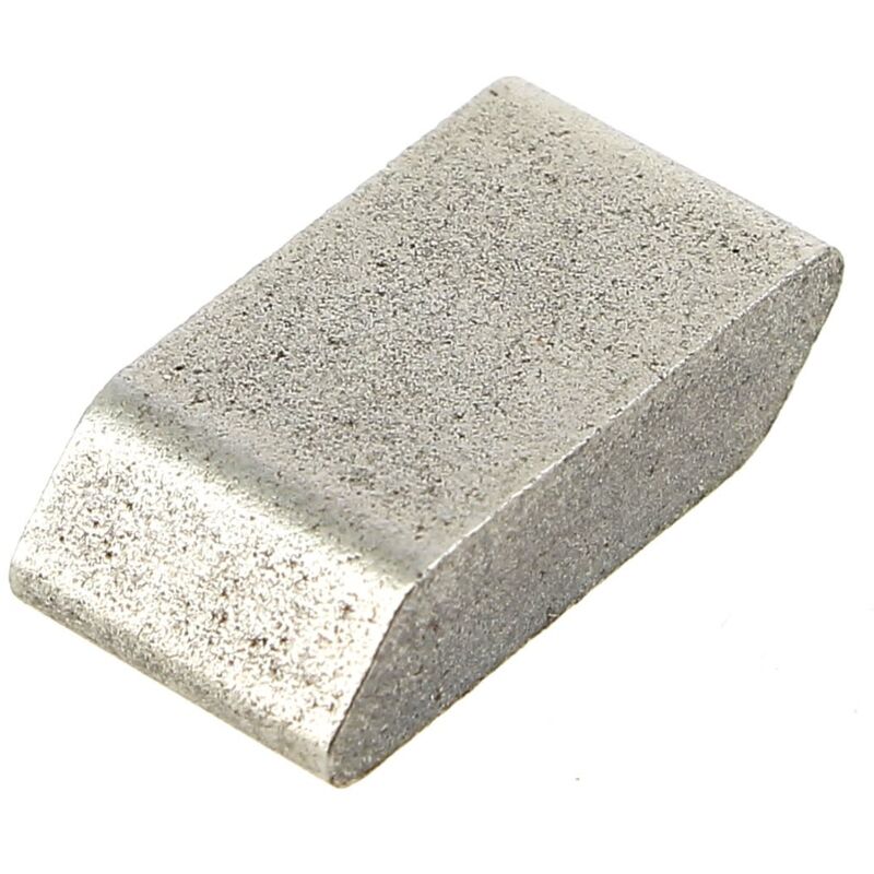 foto del prodotto chiave 4x8x15mm 122076645/0 per tosaerba alpina