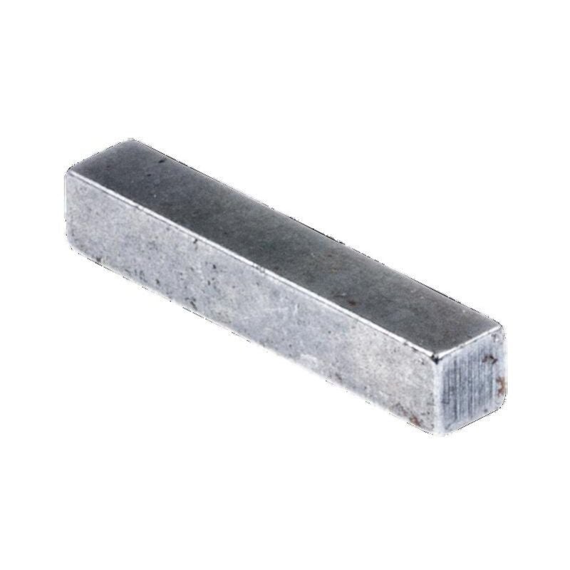 foto del prodotto chiave 506504601 originale husqvarna