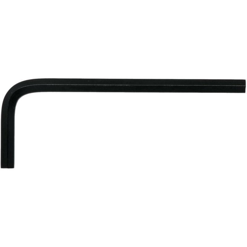foto del prodotto chiave a brugola esagonale 18x56 2,5 mm