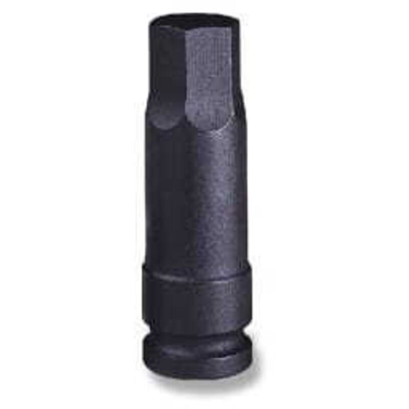 foto del prodotto chiave a brugola jonnesway per impatti 1 2 19 mm