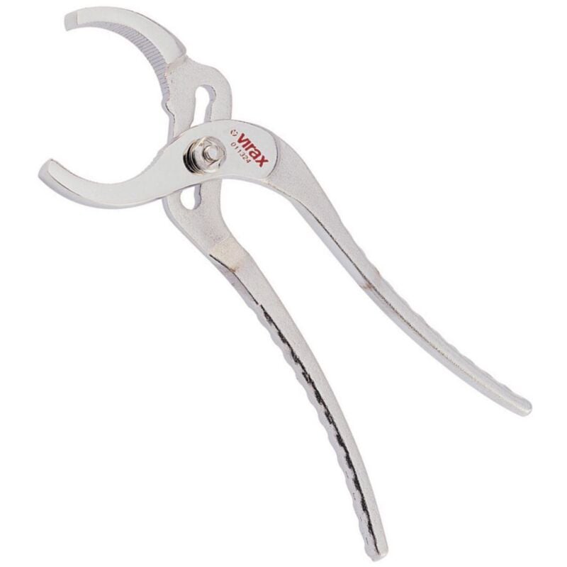 foto del prodotto chiave a brugola multipla