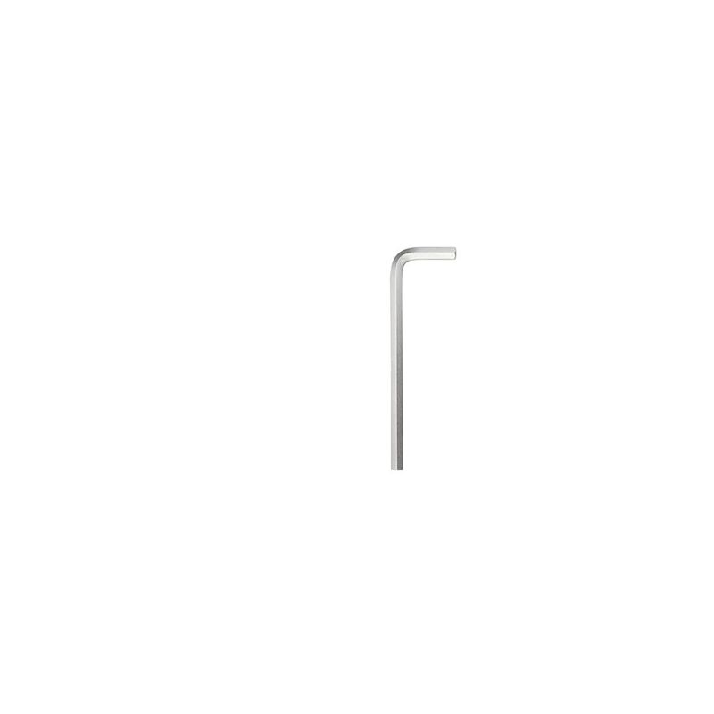 foto del prodotto chiave a brugola neo topex 4mm cr.vanadium