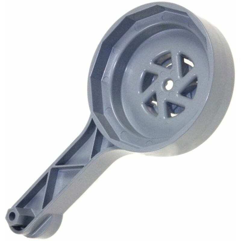 foto del prodotto chiave a brugola originale - lavastoviglie - bosch - 3030837103291879454