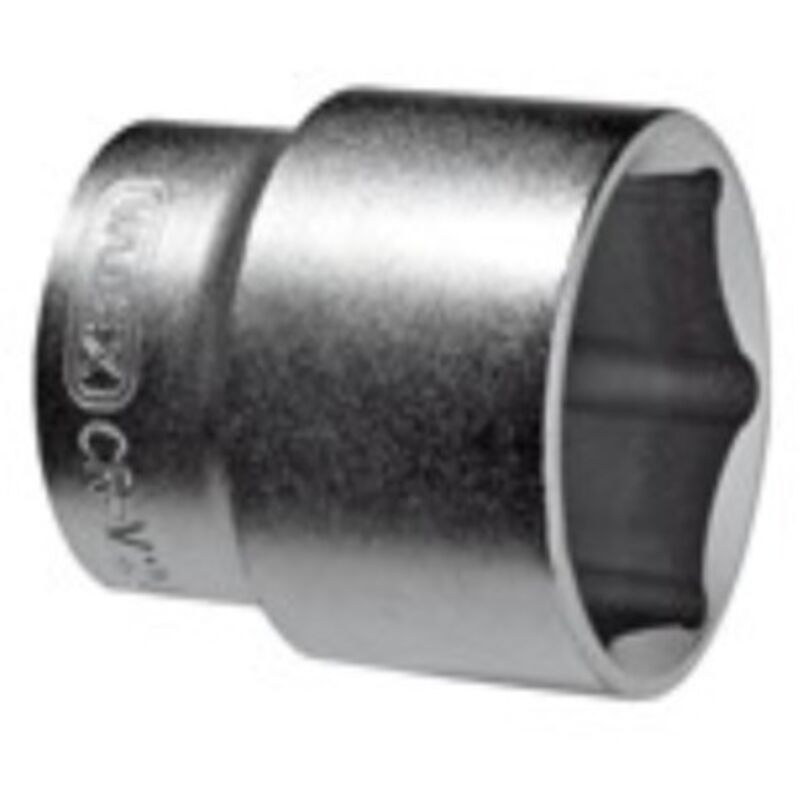 foto del prodotto chiave a bussola 1 2 15 mm esagonale valex