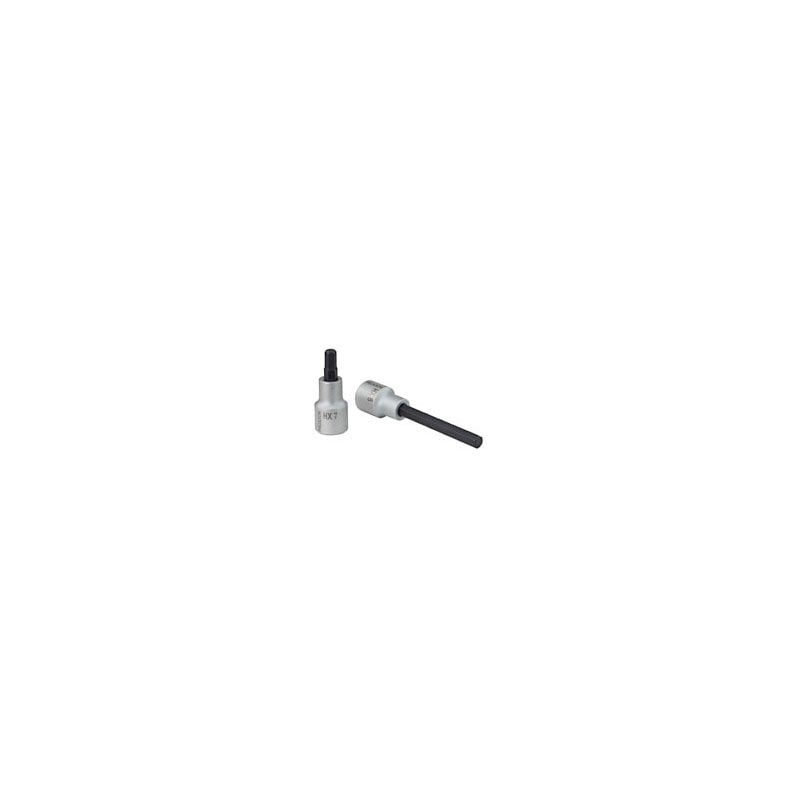 foto del prodotto chiave a bussola 1 2 per viti a brugola hx 5 mm proxxon 23484