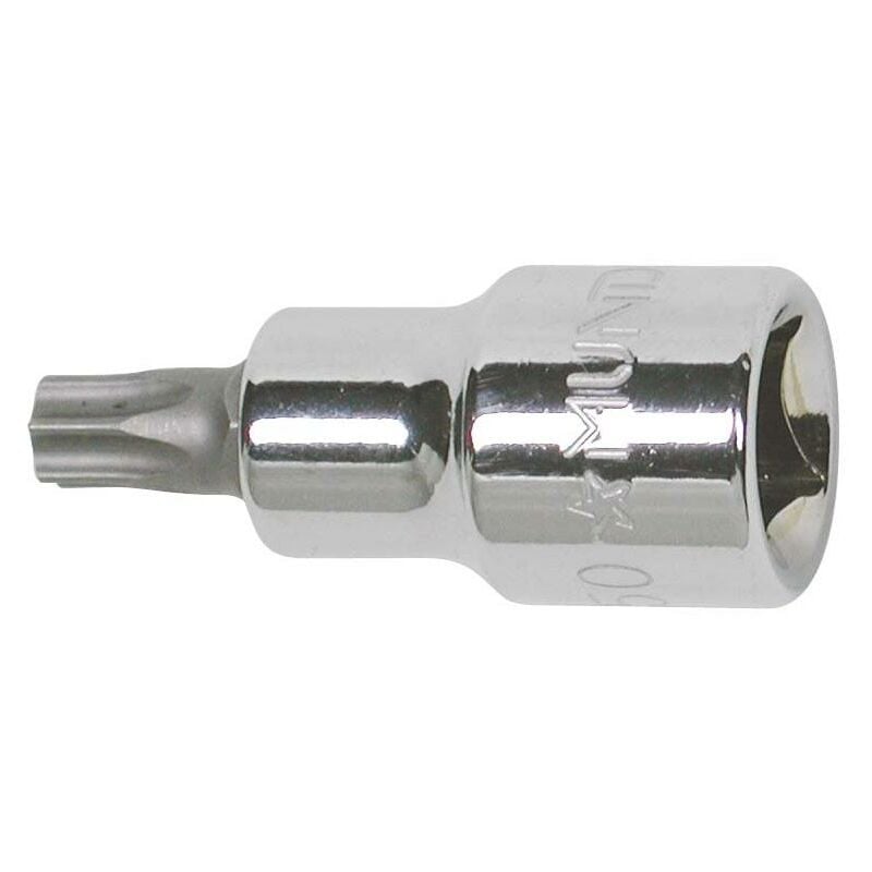 foto del prodotto chiave a bussola 1 2 torx foro tx 25