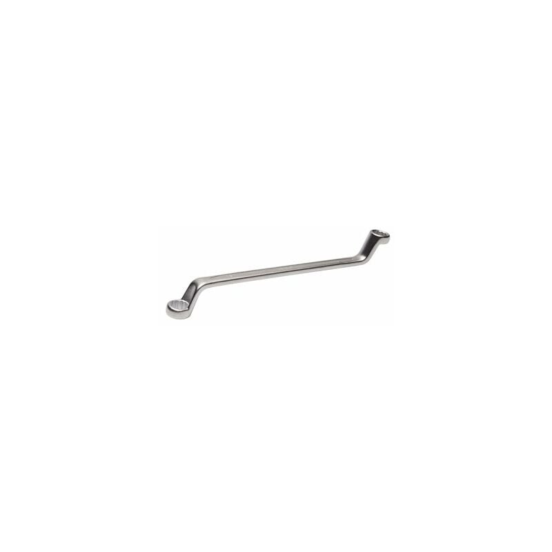 foto del prodotto chiave a bussola 10 11mm 15 1011 1 irimo