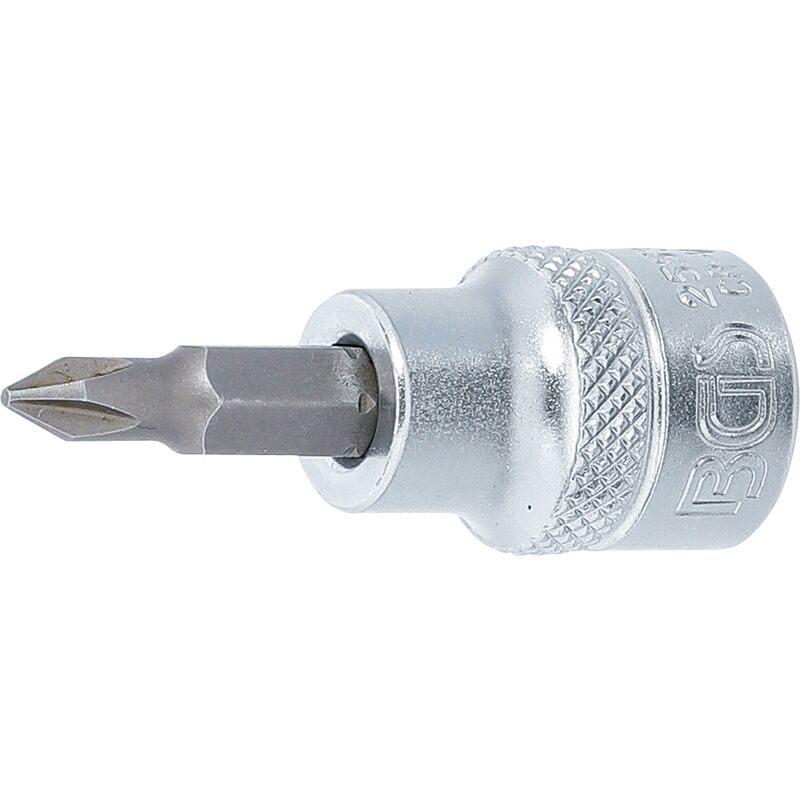 foto del prodotto chiave a bussola 10 mm 3 8 ph1