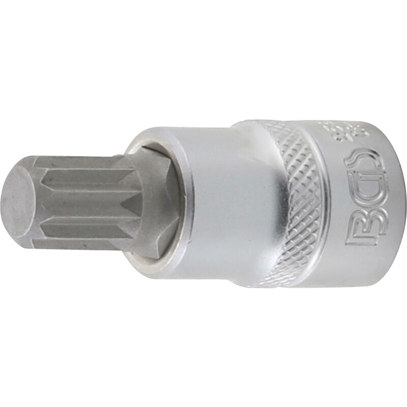 foto del prodotto chiave a bussola 10 mm 3 8 poligonale interno per xzn m12