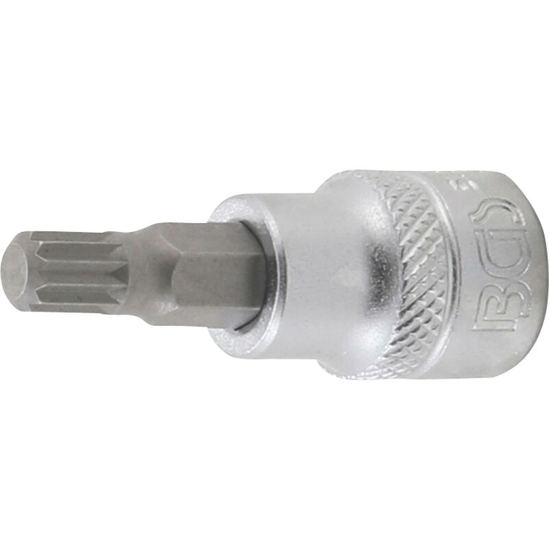 foto del prodotto chiave a bussola 10 mm 3 8 poligonale interno per xzn m8