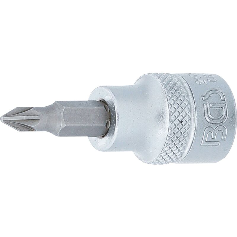 foto del prodotto chiave a bussola 10 mm 3 8 pz1