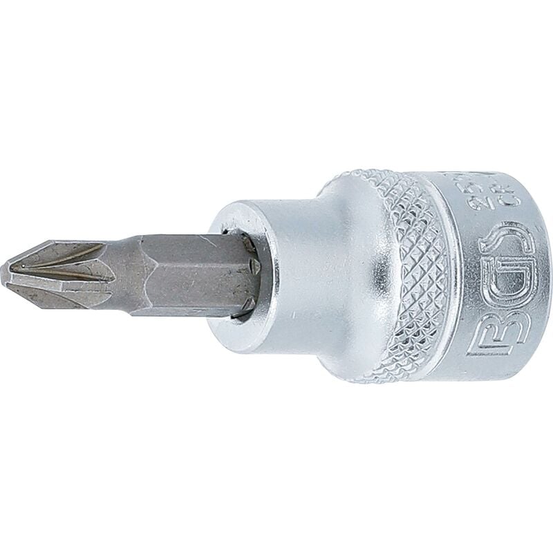 immagine 0 del prodotto chiave a bussola 10 mm 3 8 pz2