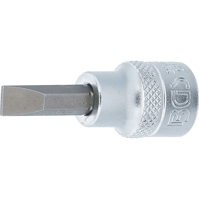 foto del prodotto chiave a bussola 10 mm 3 8 taglio 7 mm