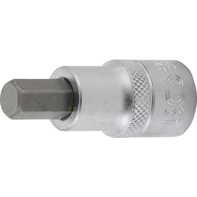 foto del prodotto chiave a bussola 12,5 mm 1 2 esagono interno 10 mm