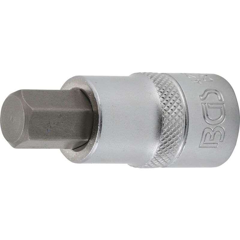 foto del prodotto chiave a bussola 12,5 mm 1 2 esagono interno 12 mm