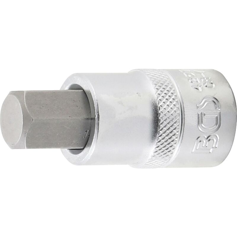 foto del prodotto chiave a bussola 12,5 mm 1 2 esagono interno 14 mm
