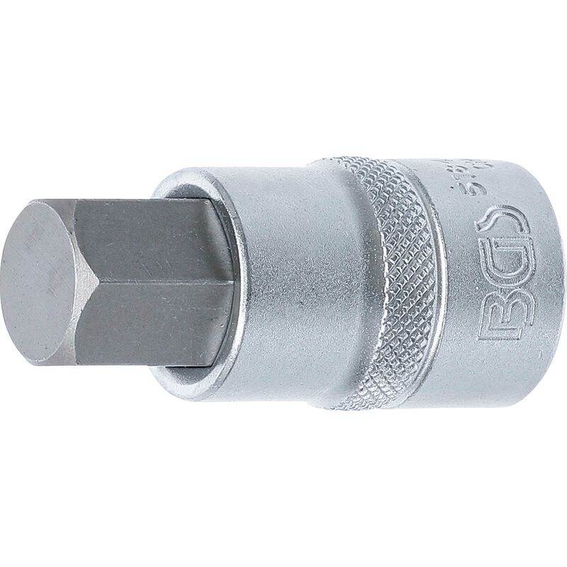 foto del prodotto chiave a bussola 12,5 mm 1 2 esagono interno 17 mm