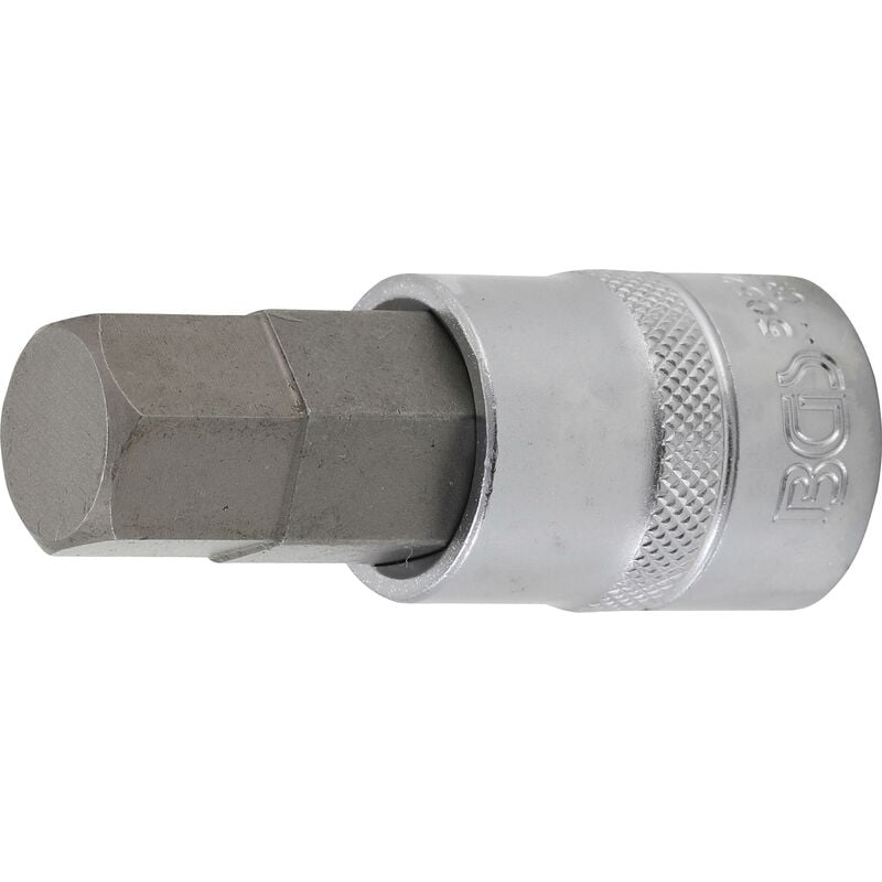 foto del prodotto chiave a bussola 12,5 mm 1 2 esagono interno 18 mm