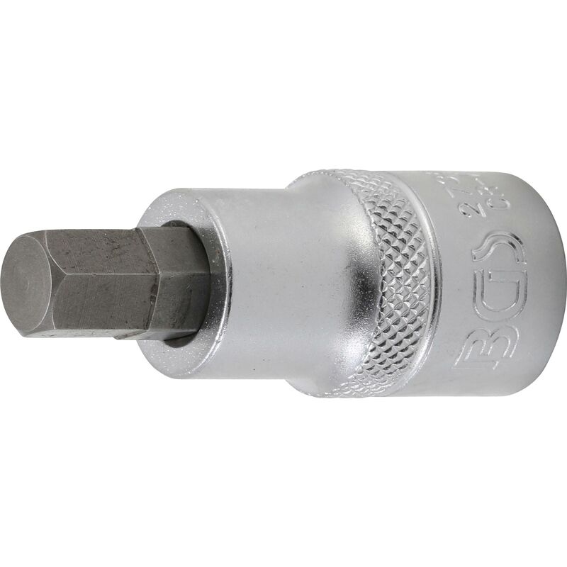 foto del prodotto chiave a bussola 12,5 mm 1 2 esagono interno 3 8 