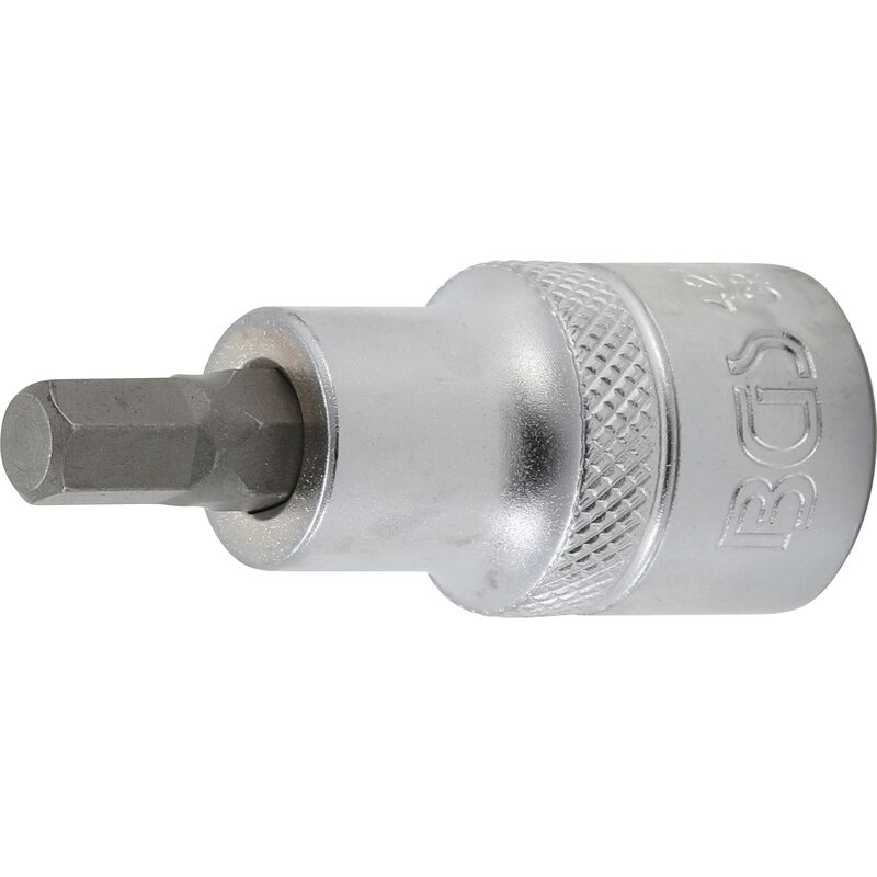 foto del prodotto chiave a bussola 12,5 mm 1 2 esagono interno 7 mm