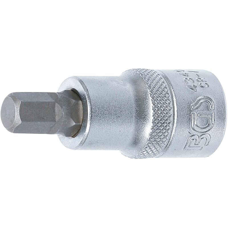 foto del prodotto chiave a bussola 12,5 mm 1 2 esagono interno 9 mm