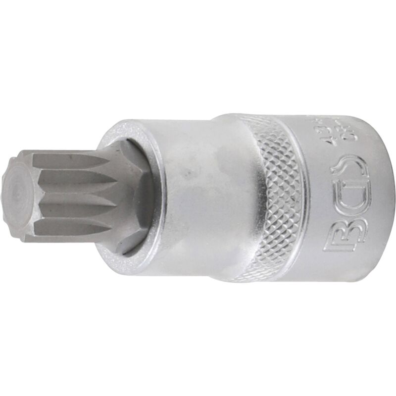 foto del prodotto chiave a bussola 12,5 mm 1 2 poligonale interno per xzn m14