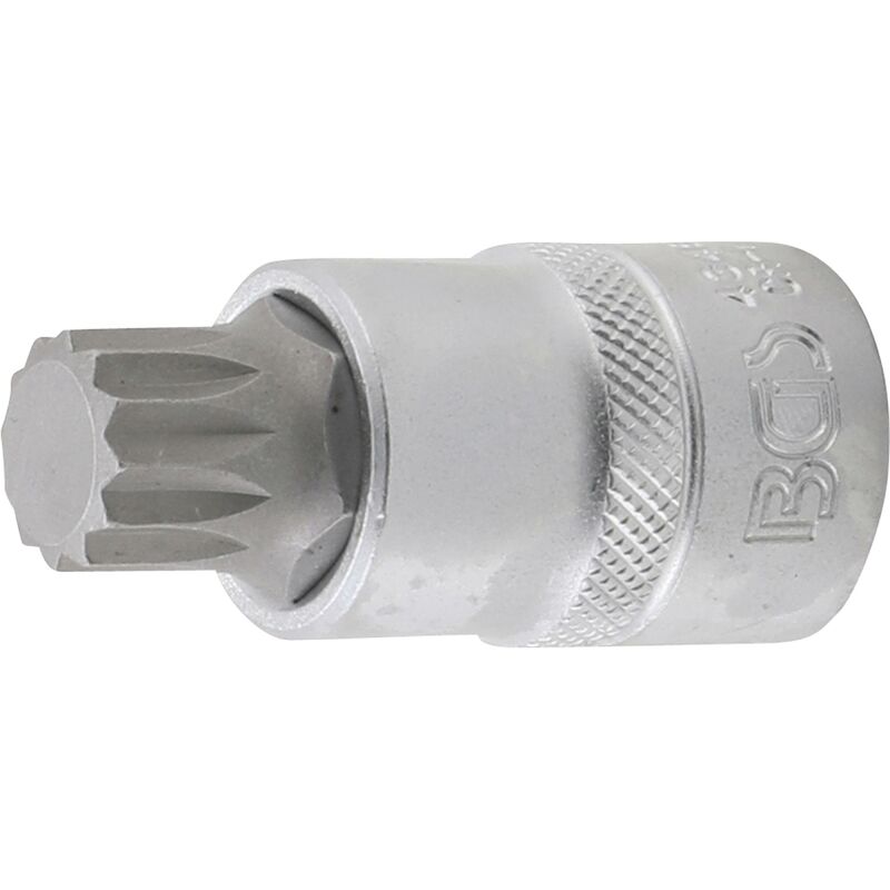 foto del prodotto chiave a bussola 12,5 mm 1 2 poligonale interno per xzn m16