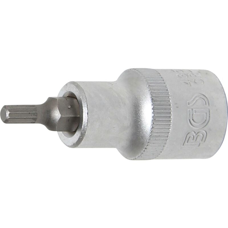 foto del prodotto chiave a bussola 12,5 mm 1 2 poligonale interno per xzn m5