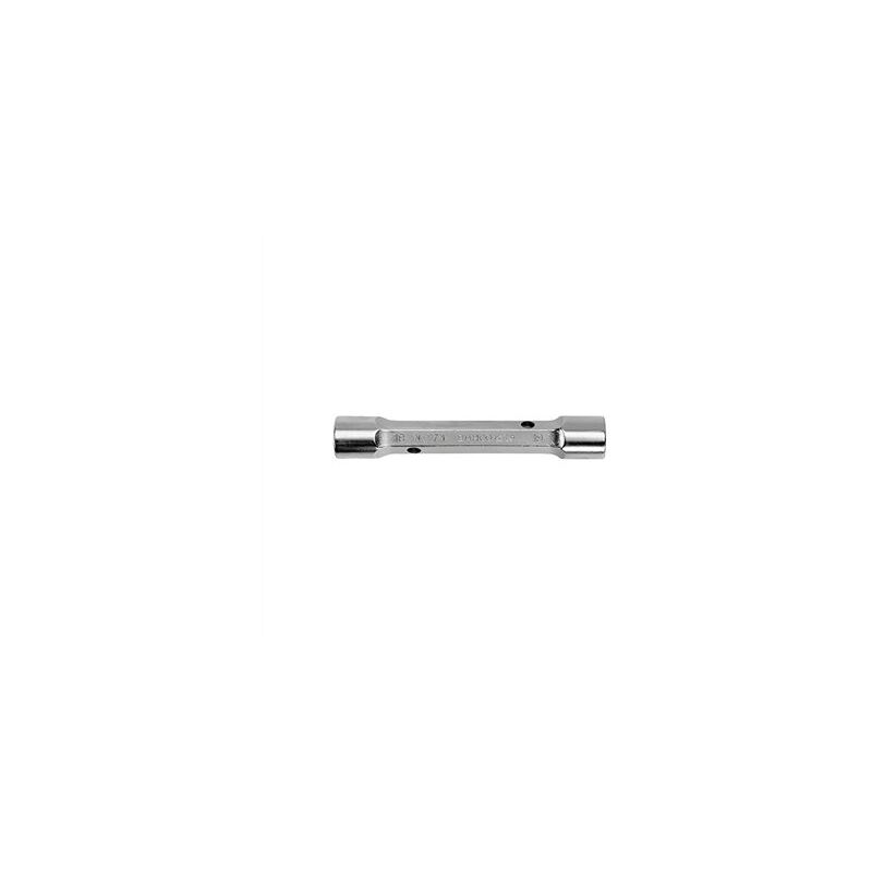 foto del prodotto chiave a bussola 14x15mm yt 4918 yato
