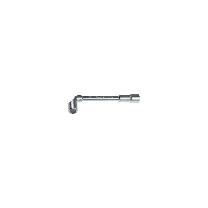 foto del prodotto chiave a bussola 26mm 6x6 - mob - 9015260001